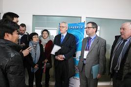 創業型大學 創業型大學