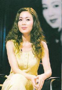 馬蘭[著名黃梅戲表演藝術家、國家一級演員]