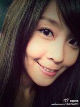 林昀希的生活照片