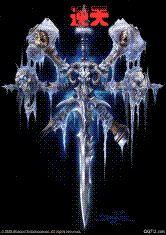 火影之元素逆天 火影之元素逆天