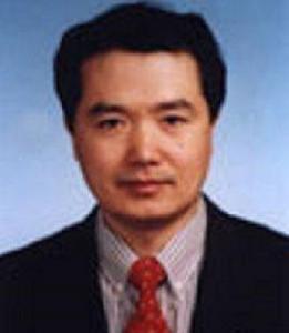 尚小明[唐山市衛生局副局長]