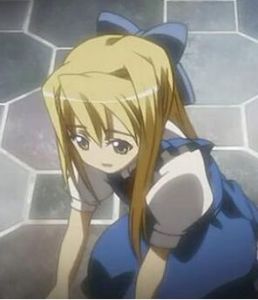 文森特·范·霍森 文森特·范·霍森