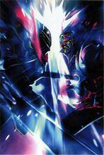 飛飛vs亞達巴沃