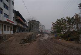 魏家鄉[四川萬源市魏家鄉]