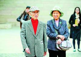 每朵蓮都像你 每朵蓮都像你