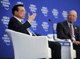 區間調控 區間調控