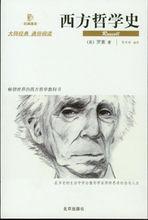 後現代主義文學