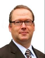 馬克斯·奧特 馬克斯·奧特