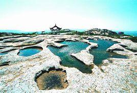 天雲洞風景區 天雲洞風景區