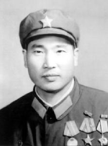 1965年9月19日 1965年9月19日