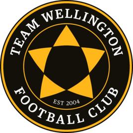 惠靈頓足球俱樂部