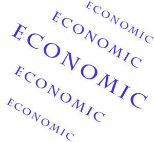 economic economic