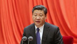 莫用三爺廢職亡家