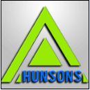 hunsonsmine