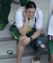 娜塔莉&middot;杜&middot;圖伊托