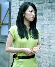 《夏妍的秋天》劇照