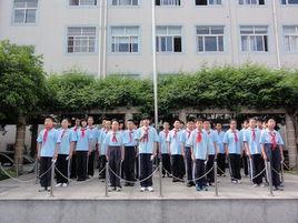 東昌東校 東昌東校