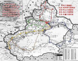 鐵列克提之戰 鐵列克提之戰