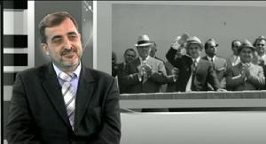 伊萬&middot;托馬