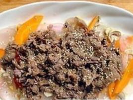 兩做花鏈魚頭 兩做花鏈魚頭