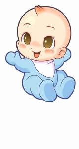 《大富翁ONLINE》