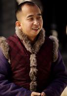 勇敢的心[2014年郭靖宇團隊、楊志剛領銜主演電視劇]