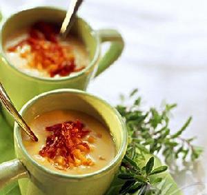 流質減肥節食法 流質減肥節食法