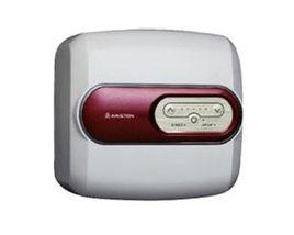 阿里斯頓AC10BE1.5 阿里斯頓AC10BE1.5