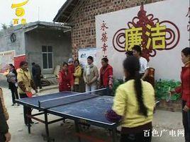 廣西田陽縣頭塘鎮頭塘村平泗屯 廣西田陽縣頭塘鎮頭塘村平泗屯