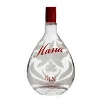 美國金酒 美國金酒