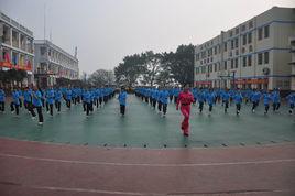 重慶市長征學校 重慶市長征學校