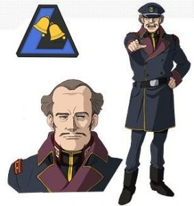 奧特·米塔斯 奧特·米塔斯