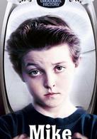 查理和他的朱古力工廠[美國2005年蒂姆·伯頓執導電影]