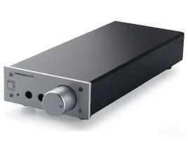 萊曼[德國耳機放大器品牌]