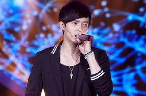 Say Byebye Say Byebye