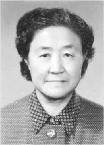 郭卓[文學工作者]