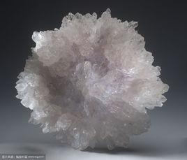 矽鋁質礦物 矽鋁質礦物