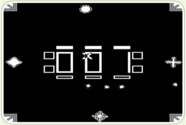 協調考驗 協調考驗