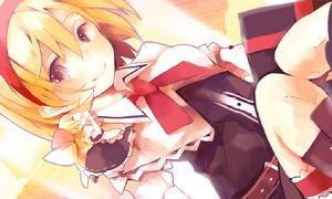 愛麗絲&middot;瑪格特羅依德