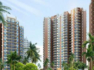 鑫源錦程 鑫源錦程