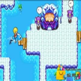 口袋寶貝5-彩虹 口袋寶貝5-彩虹