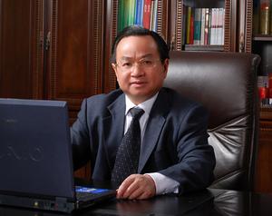 五星太陽能有限公司