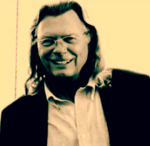 托馬斯·勒克斯 托馬斯·勒克斯