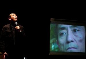 北京奧運會頒獎音樂 北京奧運會頒獎音樂