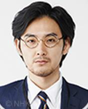 海女[日本2013年能年玲奈主演晨間劇]