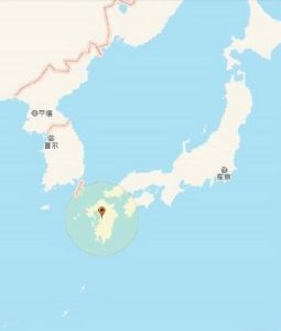 4·16九州島地震 4·16九州島地震