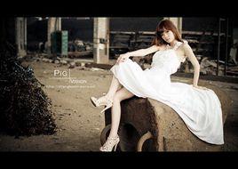 煉獄天使 煉獄天使