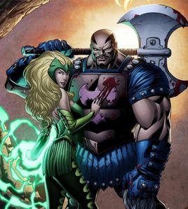 斯科爾奇 斯科爾奇