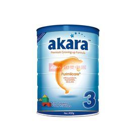 原罐進口奶粉 原罐進口奶粉