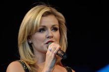 凱薩琳&middot;詹金斯